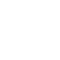 Diabetic Neuropathy Causes icon