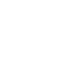 Diabetic Neuropathy Diet and Exercise icon