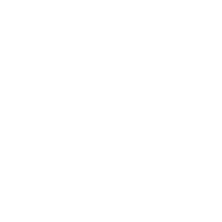 Diabetic Neuropathy Complications icon