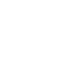 Diabetic Neuropathy Feet Care icon
