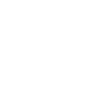 Diabetic Neuropathy Progression icon