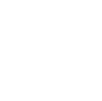 Diabetic Neuropathy Spinal Cord Stimulation icon