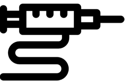 ProvascularMD prostate artery embolization PAE icon