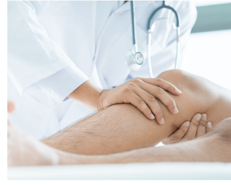 limb-salvage-splash Limb salvage by Vascular Specialist in Los Angeles, California
