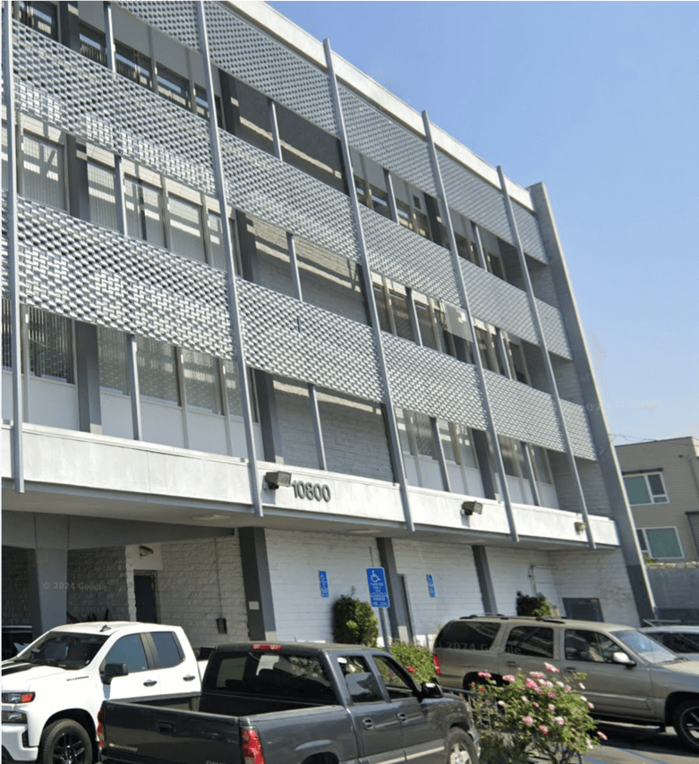 ProVascularMD Downey, California Vascular Treatment Center