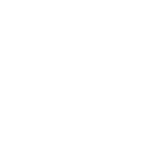Knee osteoarthritis surgery icon