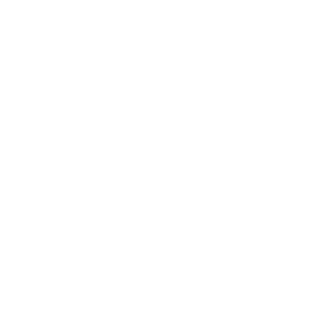 Knee osteoarthritis pain medications icon