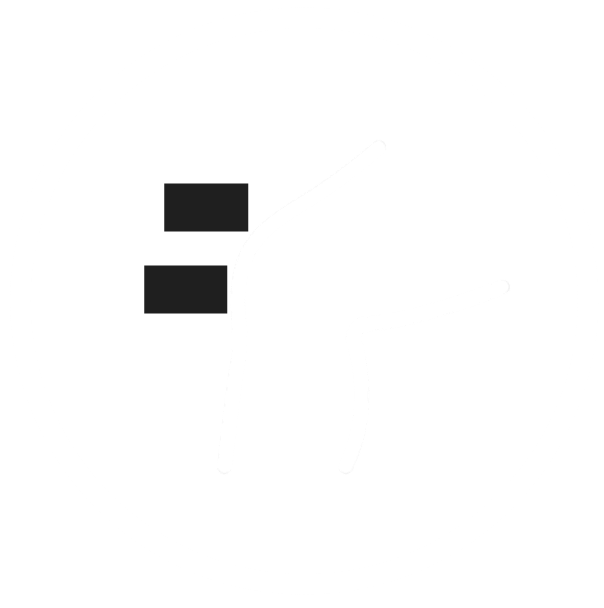 Minor knee osteoarthritis stage 1 icon