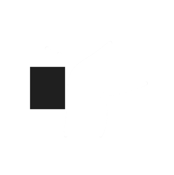 Mild knee osteoarthritis stage 2 icon