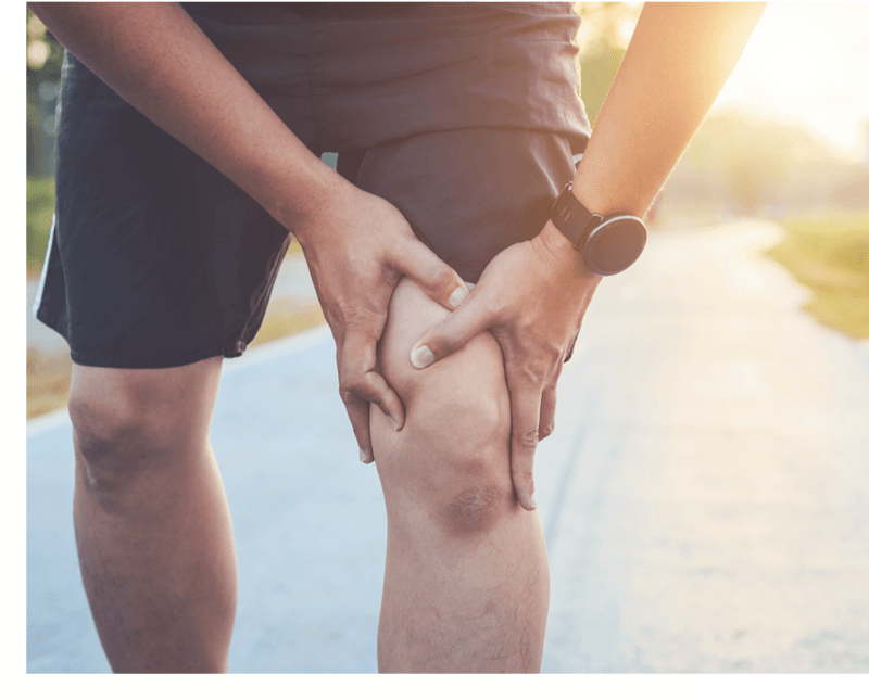 Spinal cord stimulator for diabetic neuropathy