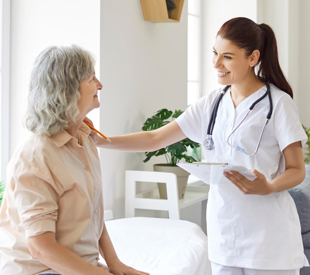 Downey Vascular and Interventional Radiology