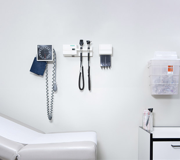 Downey Vascular and Interventional Radiology