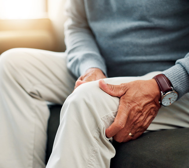 Downey Vascular and Interventional Radiology