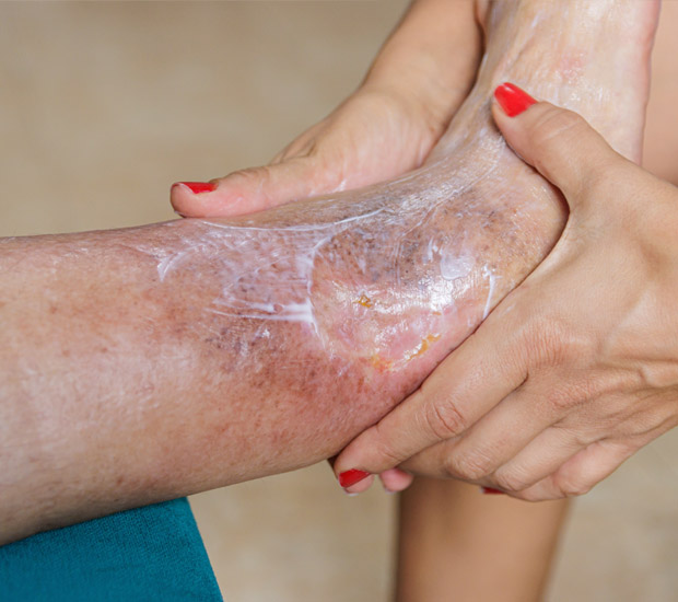 Downey Vascular and Interventional Radiology