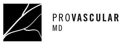Visit ProVascularMD