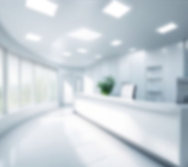 Downey Vascular and Interventional Radiology