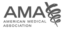 American Medical Association