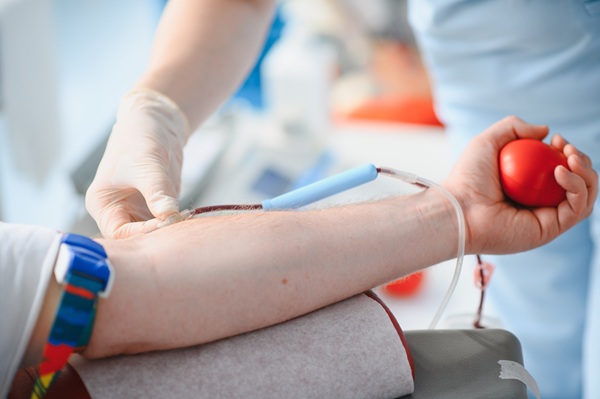 When To Visit A Vein Treatment Center For Visible Or Painful Veins
